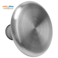 Dutch Oven Knob, Stainless Steel Pot Lid Replacement Knob for ,Aldi,Lodge-1 Pack ZC10
