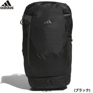 代購🇯🇵 Adidas OPS 30L Backpack 2024版 | IKK20 IK4789 黑色 |OPS背囊｜日本直送🇯🇵