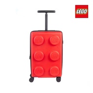 Lego Luggage 20 inch Cabin sized