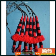 Braided Whip, Dance Whip, Horse Whip, Jederan, Whip, Cheap Toy Whip