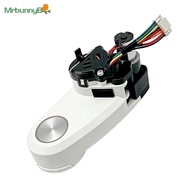 Side Brush Motor For Dreame For X40 Ultra/ For X40 Pro Ultra/ For X40 Master