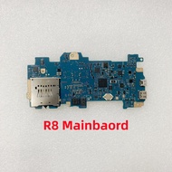 R8 Mainboard Motherboard for Canon EOS R8 r8 PCB Main Board Replacement Part