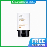 belif | Belif Uv Protector Multi Sunscreen Plus 50ml