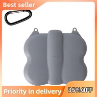 Dust-Proof Portable for  NEO Drone 2 Butterfly Storage Box Drop-Proof Carrying Case Body Bag Accesso