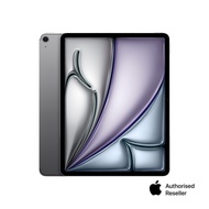 [NEW] Apple iPad Air 13‑inch (M3, Wi-Fi)