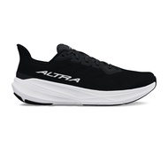 ALTRA EXPERIENCE FLOW 2 - RNG SPORTรองเท้าวิ่งถนน