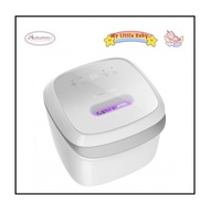 Autumnz Mini UV Steriliser & Dryer