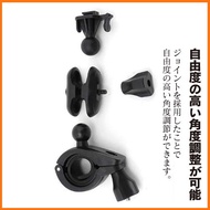 Suction Cup Free Quick Translation Pass Driving Recorder Fixing Bracket Abee V71GH M7 M6 V56G V55 V5