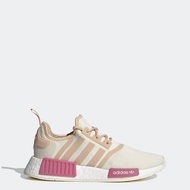 adidas NMD R1 Shoes Women Multicolor Sneaker GZ7998