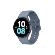 【3C數位通訊】Galaxy Watch5 LTE 44mm (R915) 全新公司貨