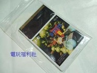 ● 現貨、滿千免運優惠中『電玩福利社』《正日本原版》【PC-Engine】異形戰機 R-TYPE 2 II 異形戰鬥機