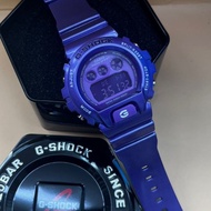 BNB FIT ORI G SHOCK dw6900 CB2 BLUE SKY PL4 NB7 CC6 RCS4 PINK Jam Tangan Lelaki DIGITAL SPORT WATCHE