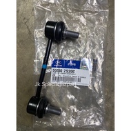 STABILIZER LINK REAR (GENUINE PART & KOREA PART) HYUNDAI TUCSON 2011 - 2014 , KIA SPORTAGE 2011 - 20