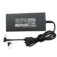 Chicony 20V 240W AC Adapter For Gigabyte Aorus 16X ASG AKG 9SG 9KG 2024 Charger