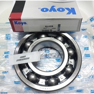DIESEL BEARING 6314 KY OPEN