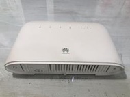 華為 Huawei B715s-23c 4G Cat9 無線分享器 可插SIM卡 支援3CA