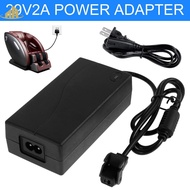 Electric Recliner Power Supply 29V 2A Sofa Chair Adapter DC Switching Power Supply Transformer  SHOP