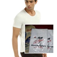 Swan BRAND MEN'S T-SHIRTS