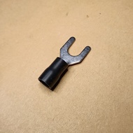 Terminal Y 6mm Cable HT 6 mm 2-6mm