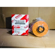 Diesel Filter hilux revo/inova reborn 23390-0L070