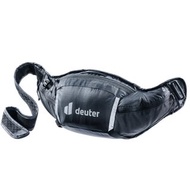 【超筍價】德國DEUTER SHORTRAIL III 超輕行山跑山腰包 香港行貨