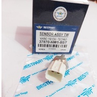 ECT RADIATOR HEAT SENSOR TEMPERATURE SENSOR VARIO 110 CW- TECHNO CARBURETOR (BESTPART) HW1-BST
