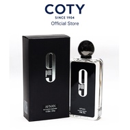 Afnan 9Pm Dive EDP 100ml