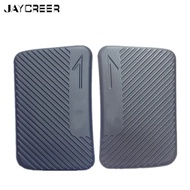 【original】 Jaycreer-Self-Balancing Floor Mat For Segway Ninebot S S-Max