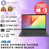 Termurah Laptop Asus I5