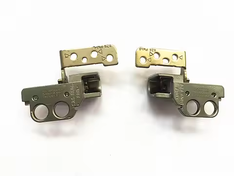 SSEA New Laptop Lcd Screen Hinges For Lenovo Thinkpad X280 A285