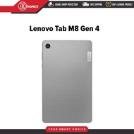 Lenovo Tab M8 4th Gen [3GB RAM | 32GB ROM] - Original Warranty by Lenovo Malaysia