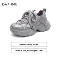 Daphne | Shoes