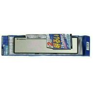 Broadway car rearview mirror Car Accessories