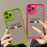 Case Realme NOTE 60 NOTE 50 7I 7 PRO C17 C25 Narzo 50 Pro 5G Narzo 50i 50A Prime Narzo 30A Narzo 20 