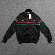 Ellesse Remini Jacket