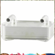 Car   Transmission Radiator 02E409061B for  Golf  Magotan