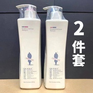 Adolf Set 2-piece Set 2-piece Set 3-piece Set genuine 800g shampoo Conditioner Body Wash genuine Pro