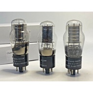 1 Chatham Electronics OD3/0D3/OD3W/0D3W/VR150 Vacuum Tube
