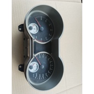 Original Proton Persona Meter 1.6 Auto Gen2 Meter 1.6 Auto/Manual