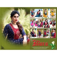 Indian LONG TOPS/Kurtis new arrival