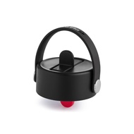 Hydro Flask Wide Flex Straw Cap Accessories [Hydro Flask American Brand]