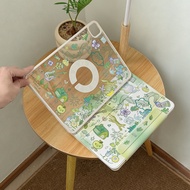 ZOYU | Ốp Lưng cho iPad 13-inch