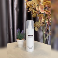 Spray Khusus Wig Hair