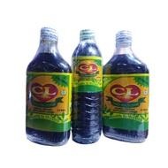 CL Pito-Pito Herbal Health Drink