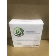 Usana probiotic