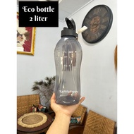 Eco 2L eco bottle eco bottle 2 liters 2 liters (1)