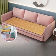 Sofa Hard Base Board New Customizable Whole Hard Bed Board Gasket Solid Wood Waist Protection Board 