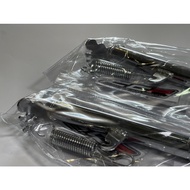 Thailand Stand/Tongkat Motor Kaki “readystock” honda yamaha dream ex5 wave y15 vario nvx rs150 rsx15