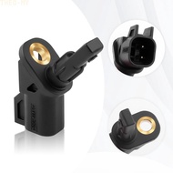 Sturdy ABS Sensor for For FORD Compatibility 8M5T2B372AA 3M5T2B372AB 3M5T2B372BA
