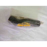 *ORIGINAL TOYOTA LN166 HILUX SR TURBO RADIATOR HOSE UPPER/TANGKI HOS ATAS